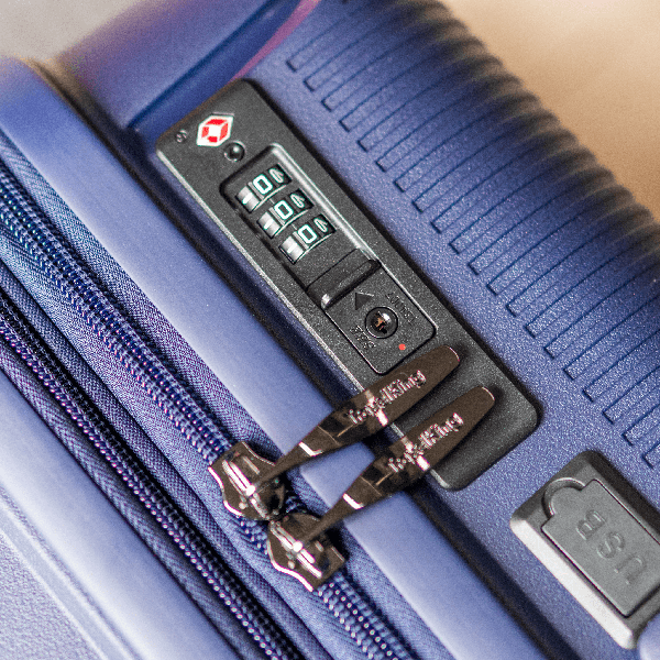 vali-nhua-pp-travelking-8803