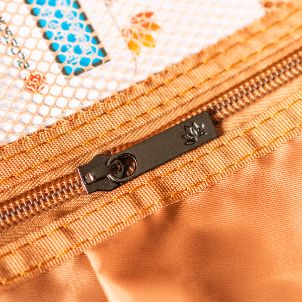 vali-nhua-pp-travelking-8803