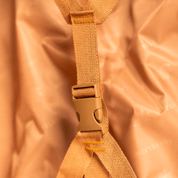 vali-nhua-pp-travelking-8803