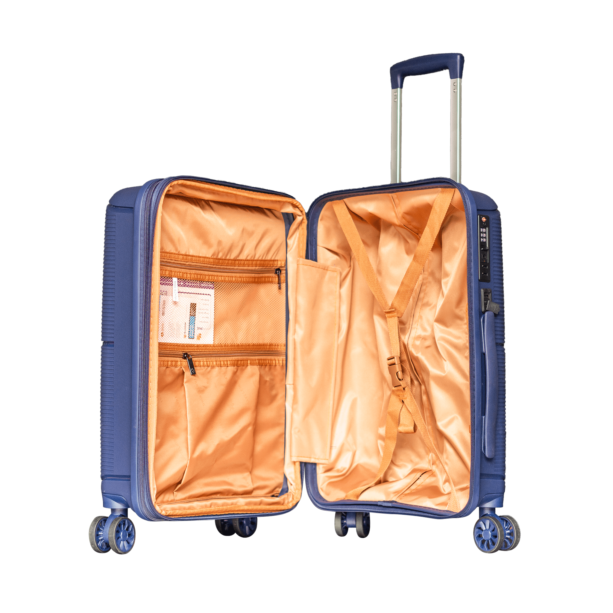 vali-nhua-pp-travelking-8803