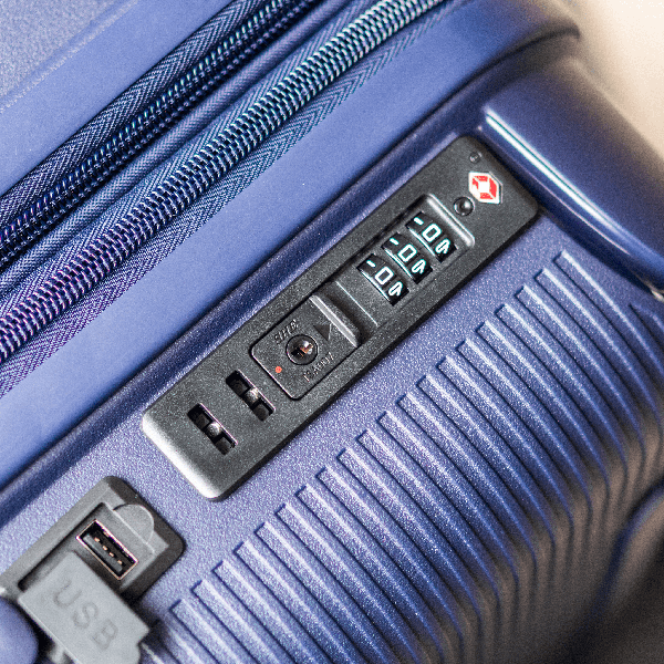 vali-nhua-pp-travelking-8803