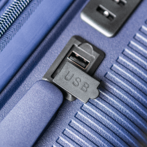 vali-nhua-pp-travelking-8803