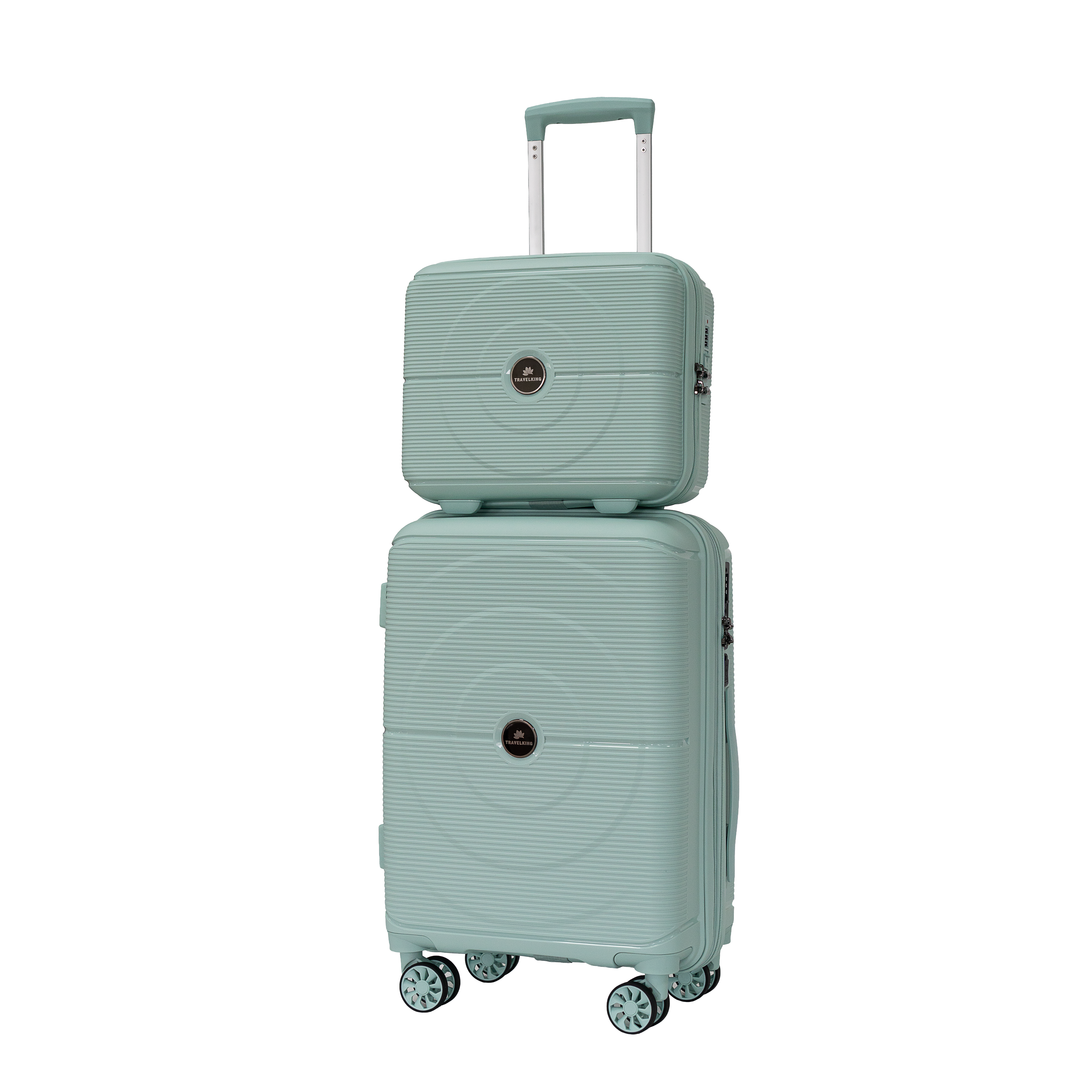 vali-nhua-pp-travelking-8803-cop-size-16