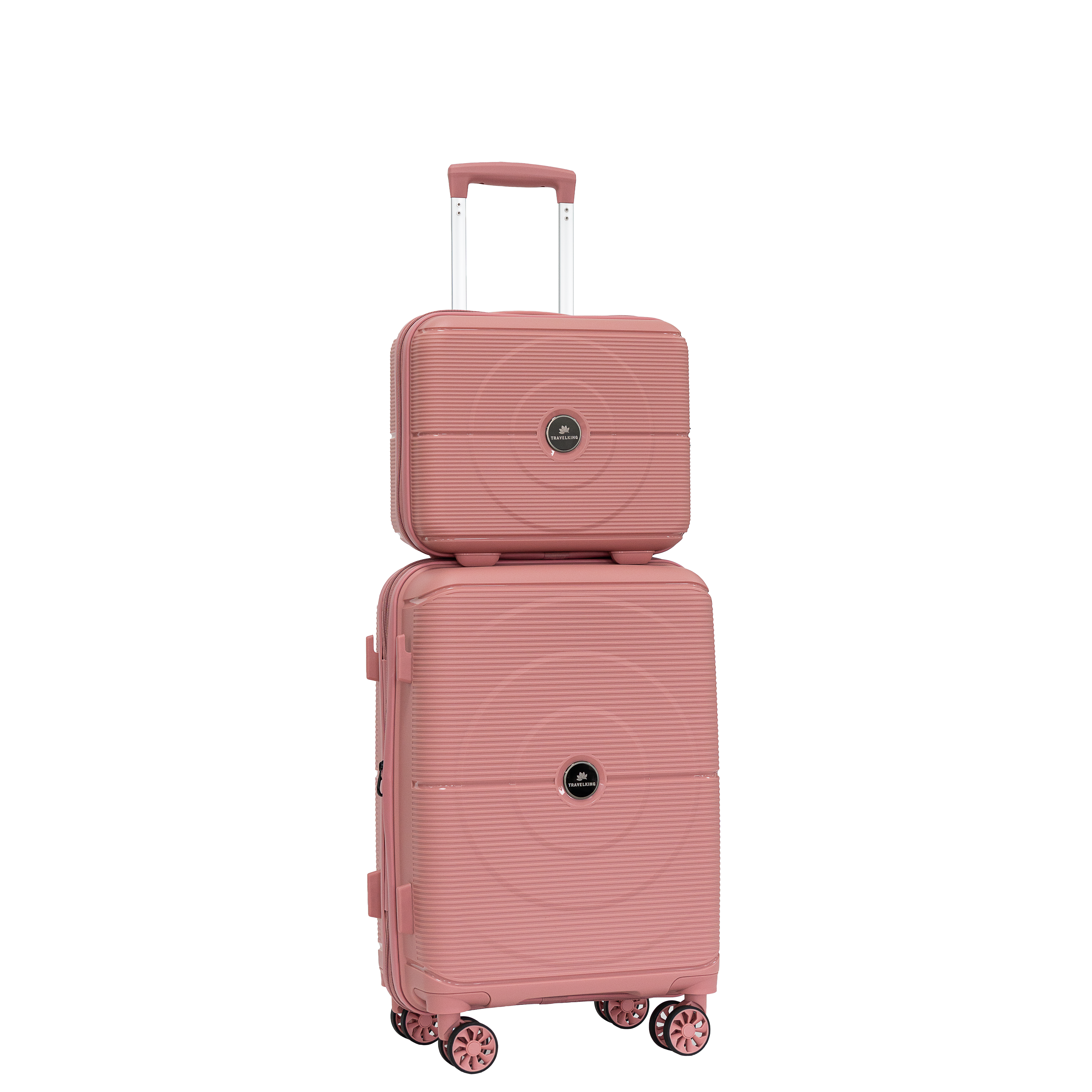 vali-nhua-pp-travelking-8803-cop-size-16