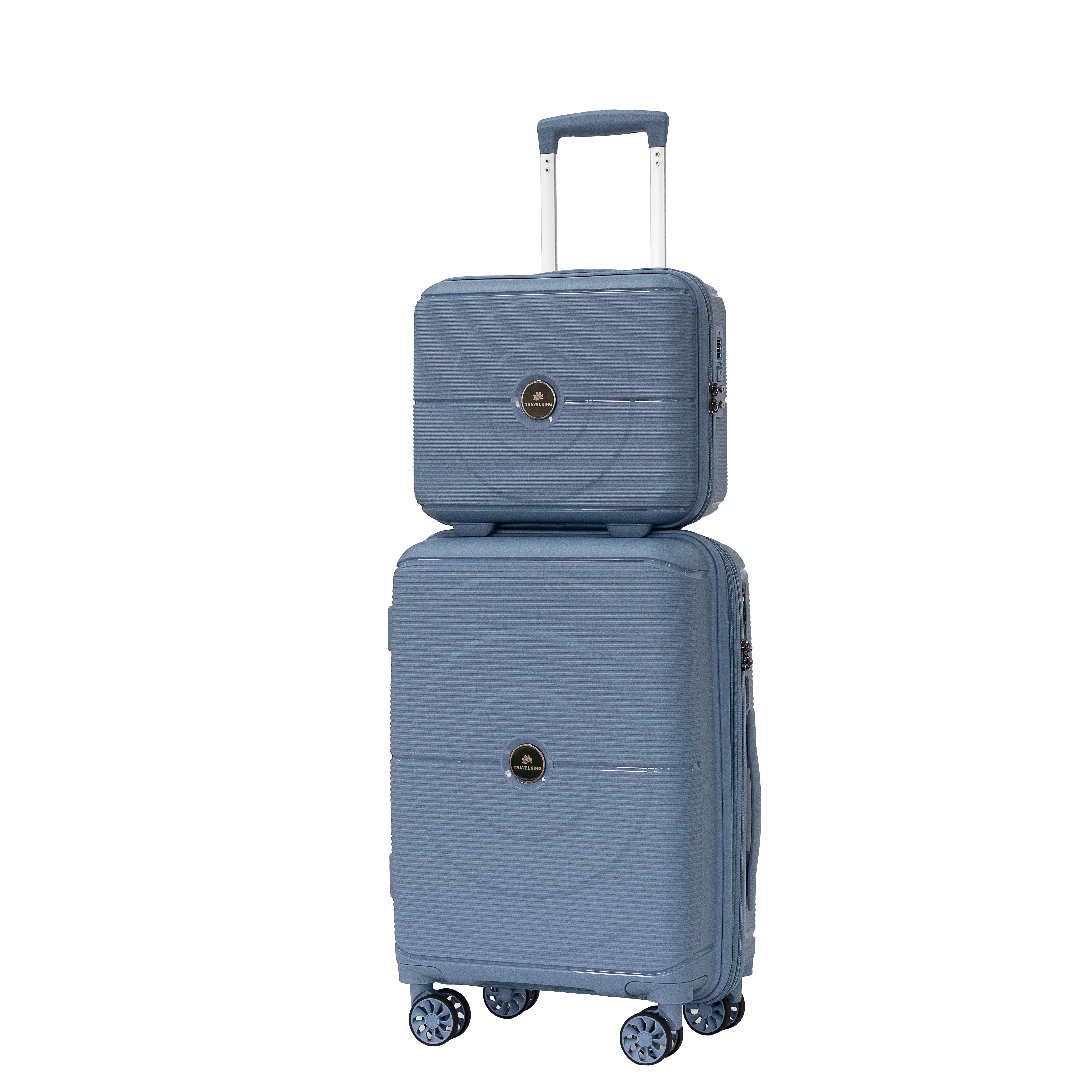vali-nhua-pp-travelking-8803-cop-size-16