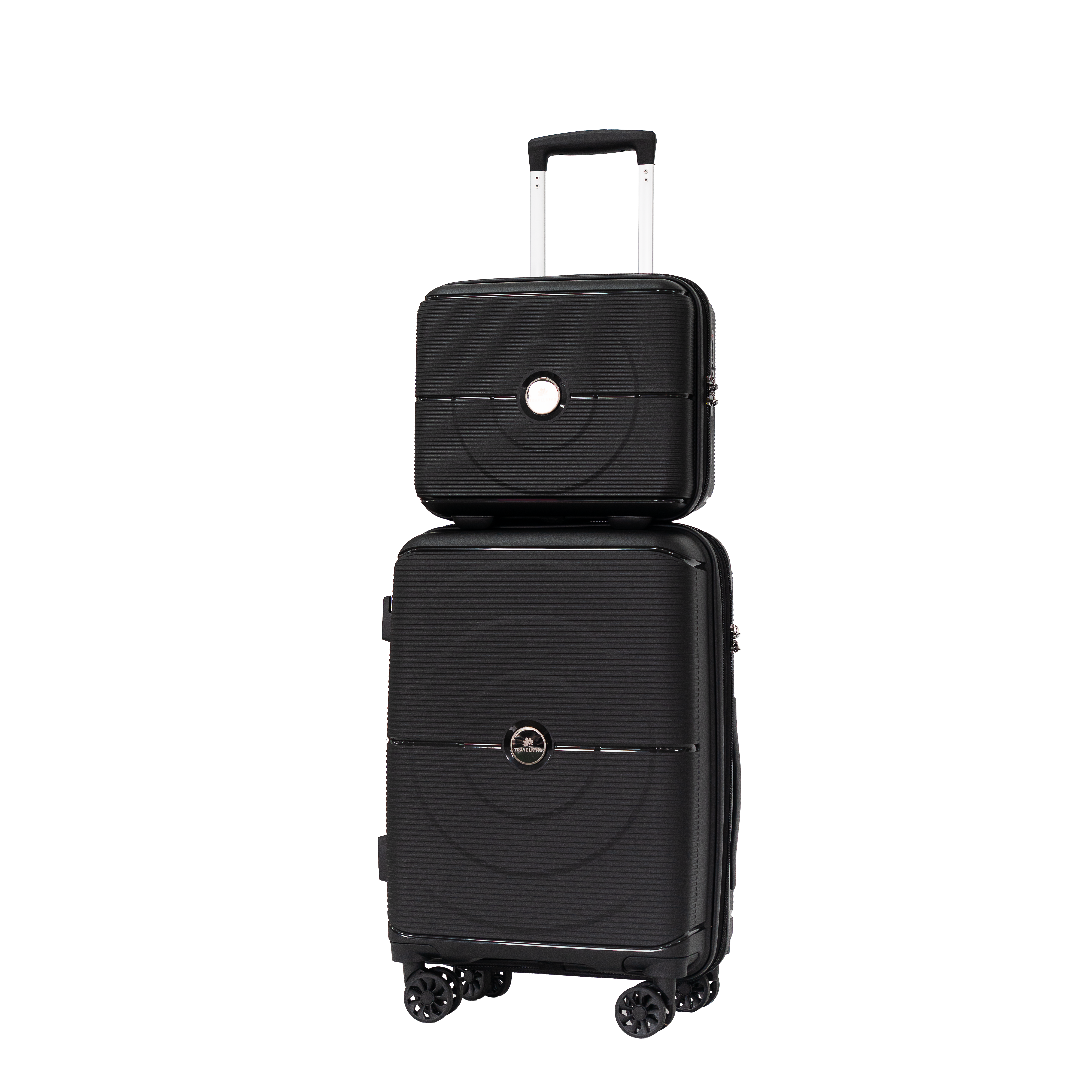 vali-nhua-pp-travelking-8803-cop-size-16
