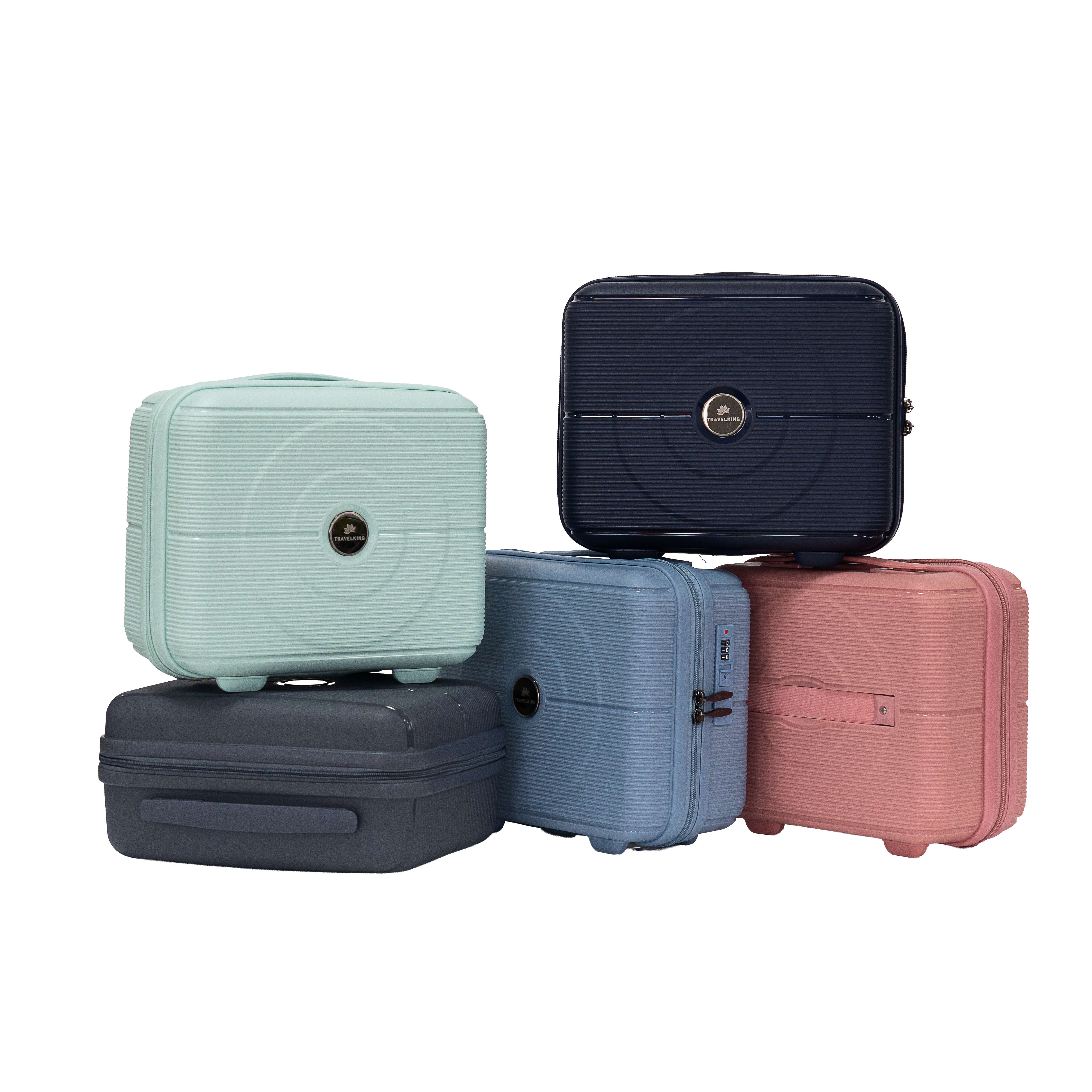 vali-nhua-pp-travelking-8803-cop-size-16