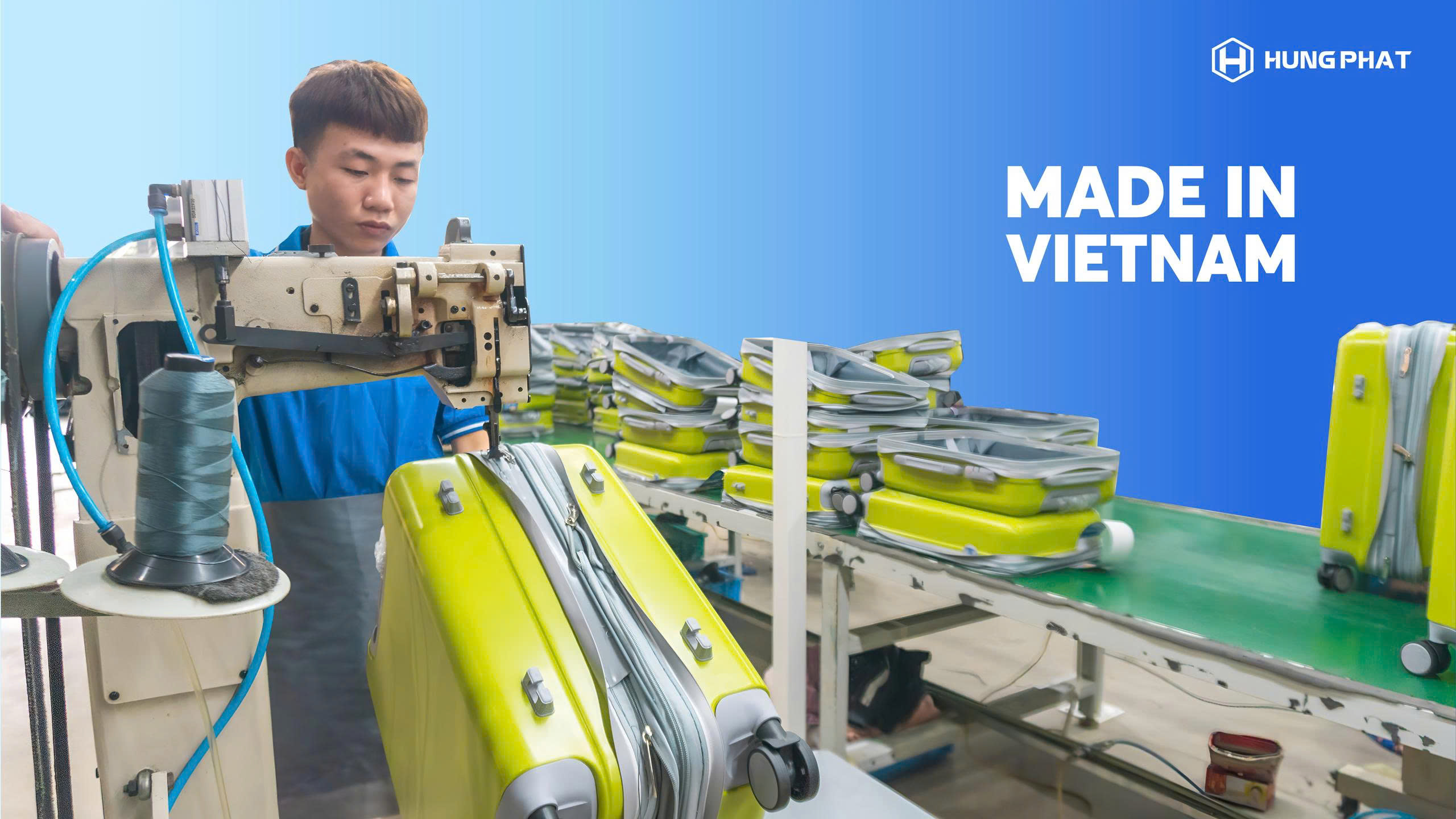 why-is-hung-phat-pp-plastic-suitcase-loved-by-customers