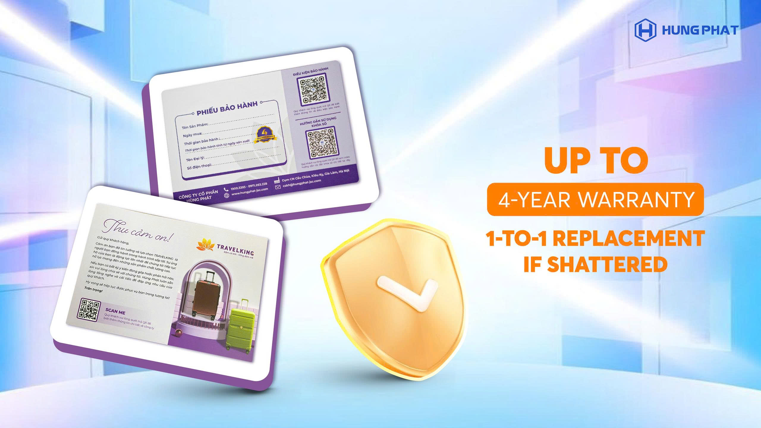 why-is-hung-phat-pp-plastic-suitcase-loved-by-customers