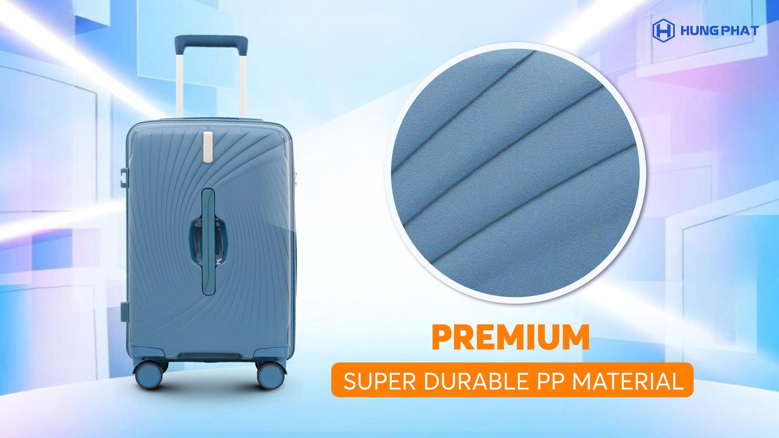 why-is-hung-phat-pp-plastic-suitcase-loved-by-customers-pp-plastic-material