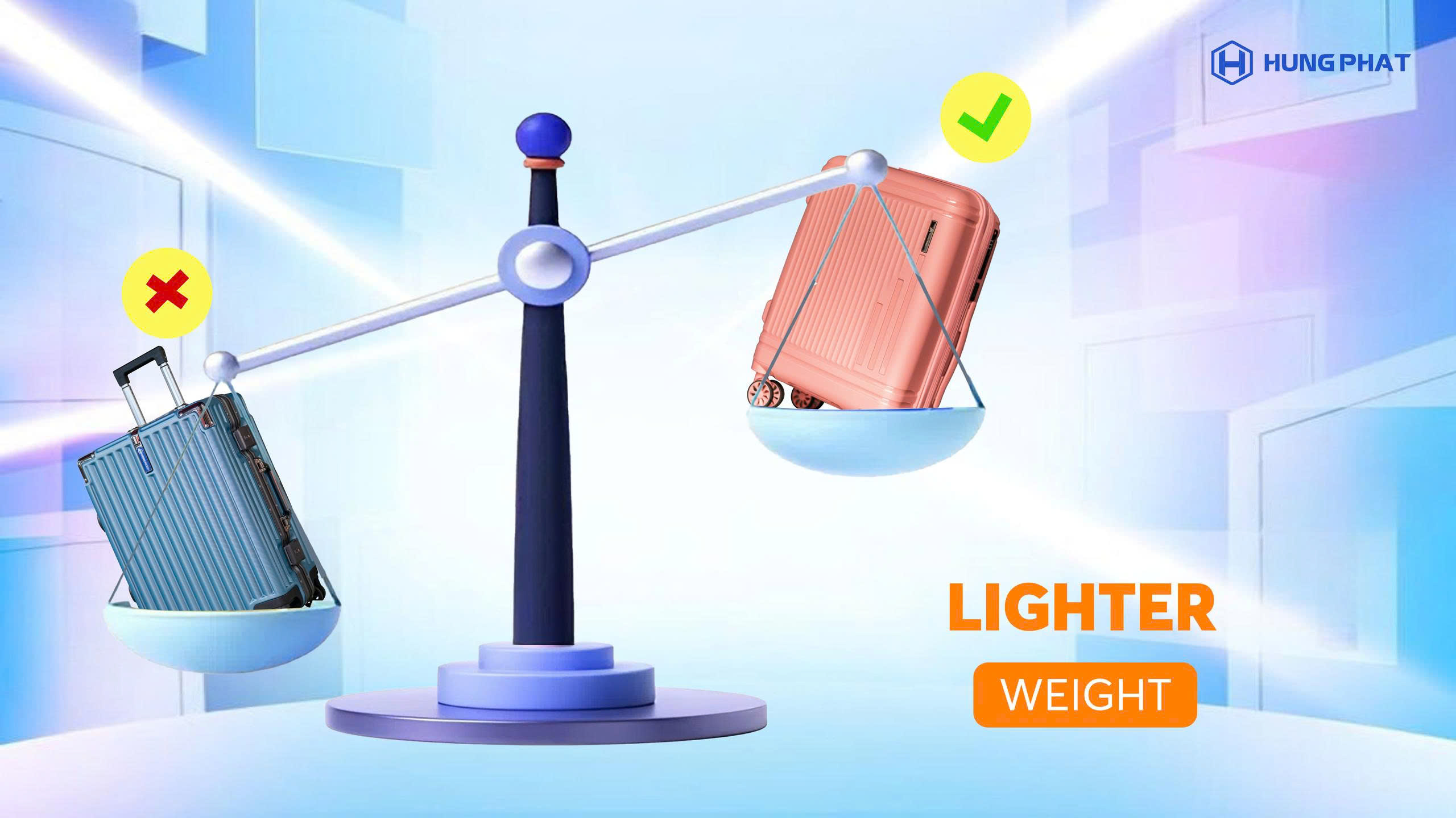 why-is-hung-phat-pp-plastic-suitcase-loved-by-customers-weight.