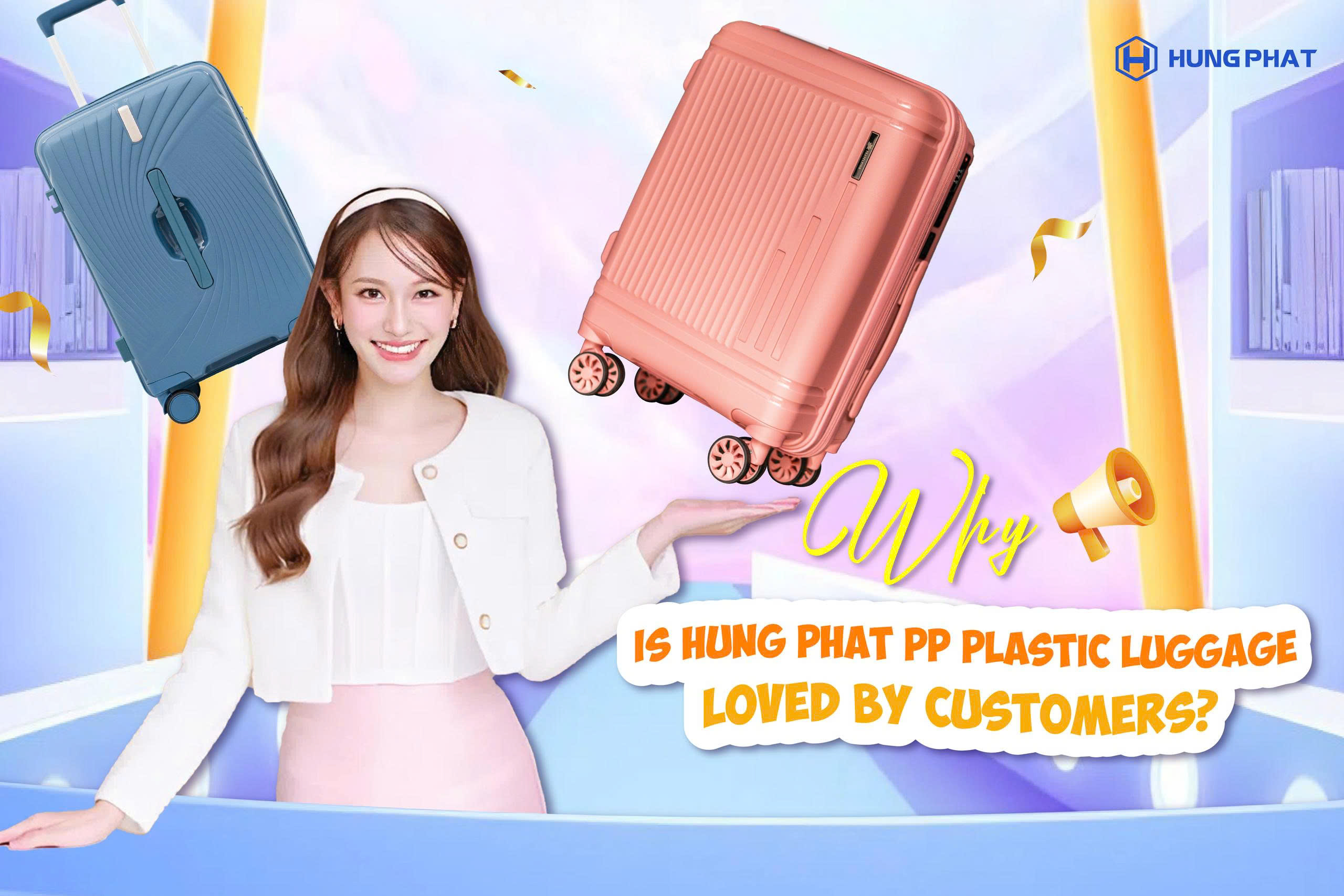 -why-is-hung-phat-pp-plastic-suitcase-loved