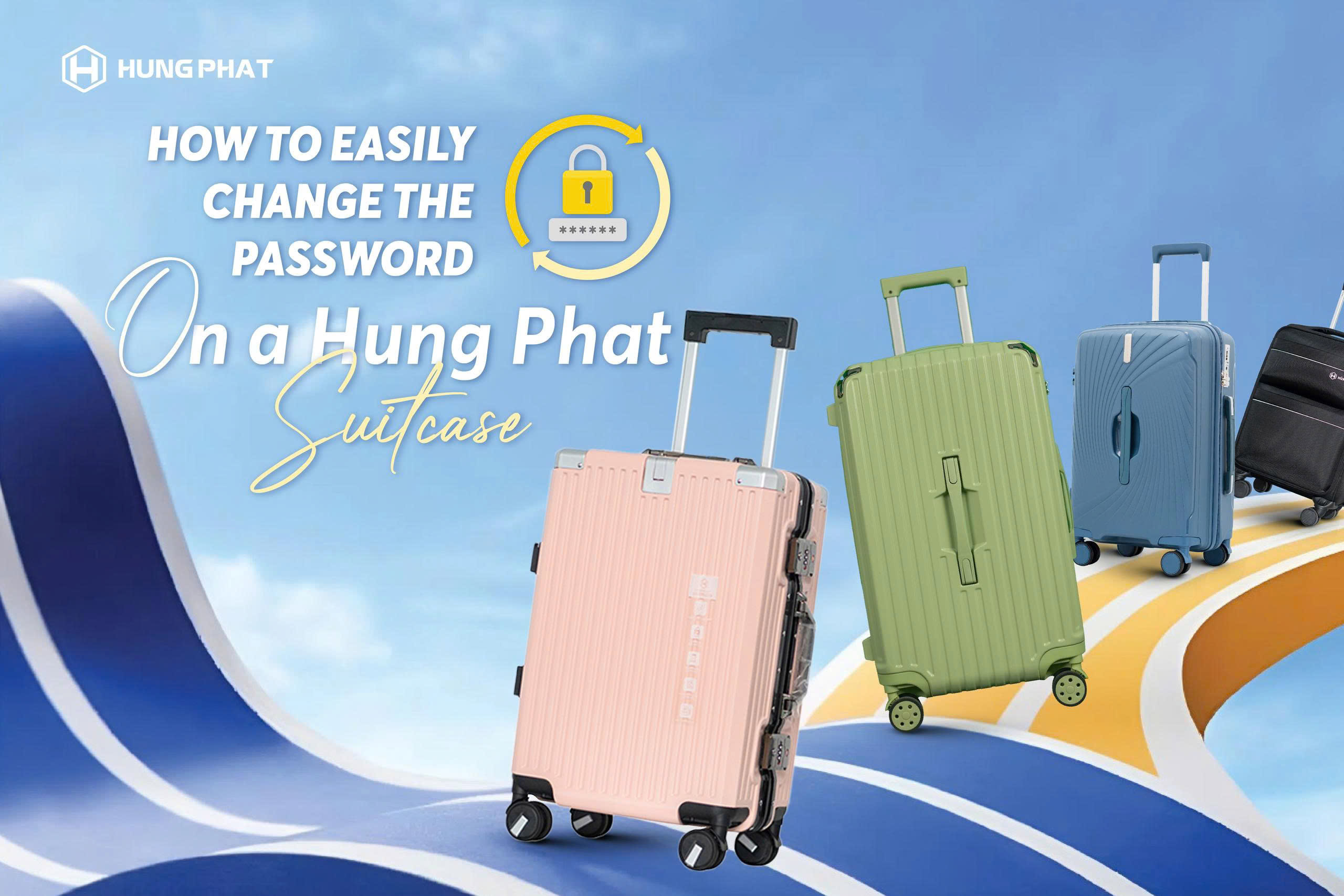 how-to-easily-change-the-password-on-a-hung-phat-suitcase