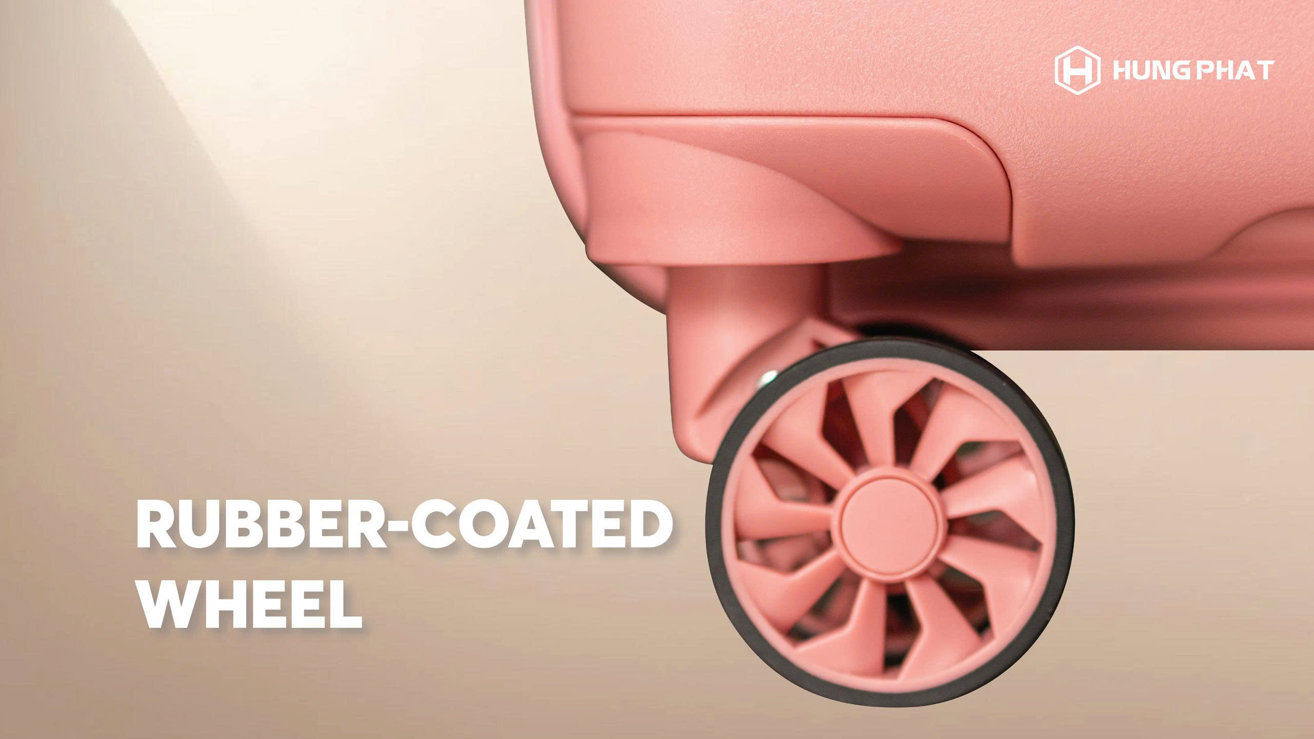 soft-rubber-wheels