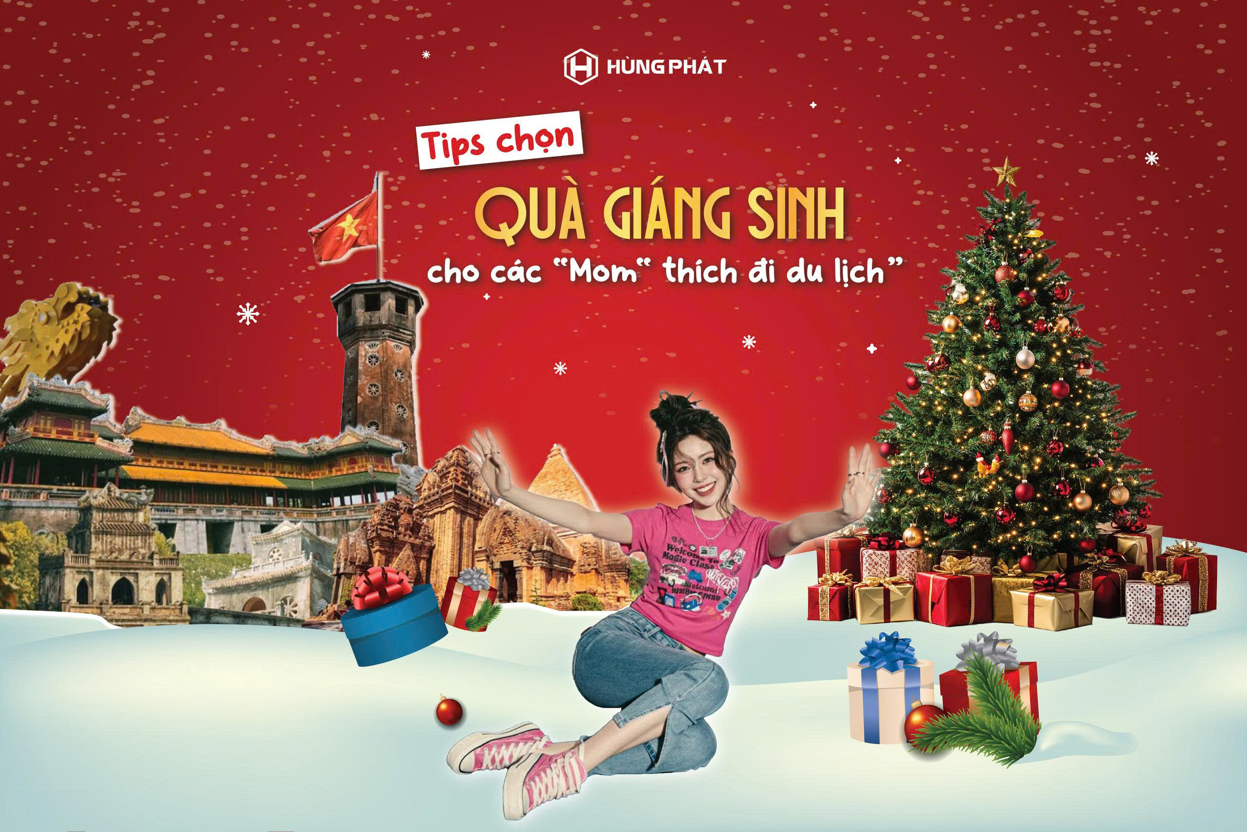 tips-chon-qua-giang-sinh-cho-ban-dam-me-du-lic