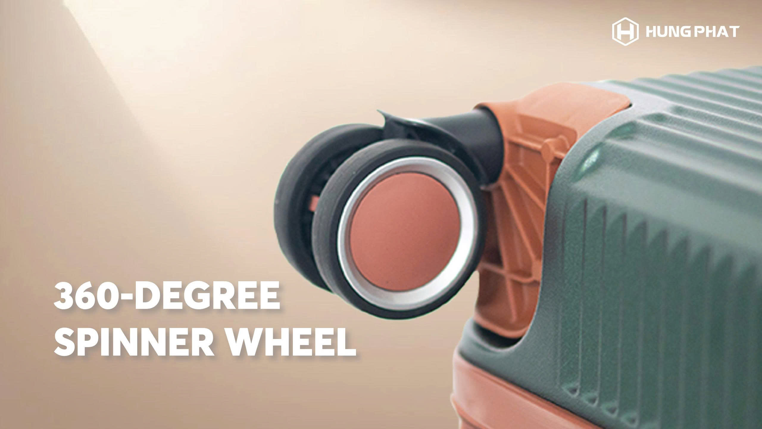 360-degree-spinner-wheels