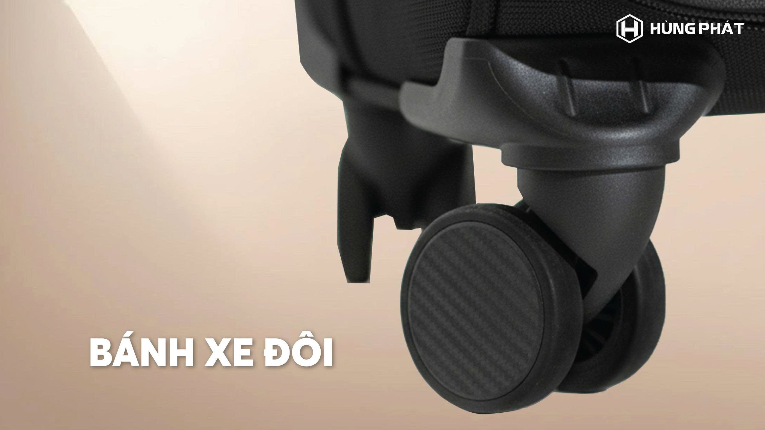 Tất tần tật các loại bánh xe vali và cách chọn vali có bánh xe chất lượng 3 banh-xe-doi