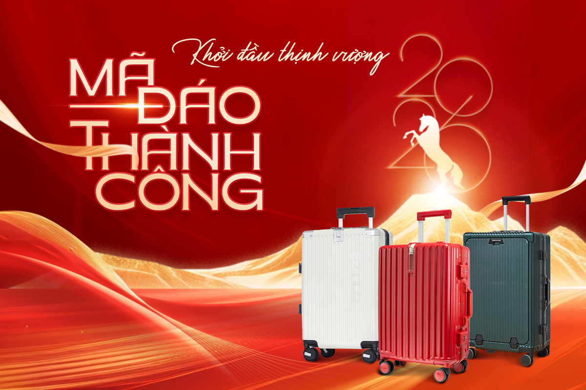 bo-suu-tap-vali-ma-dao-thanh-cong