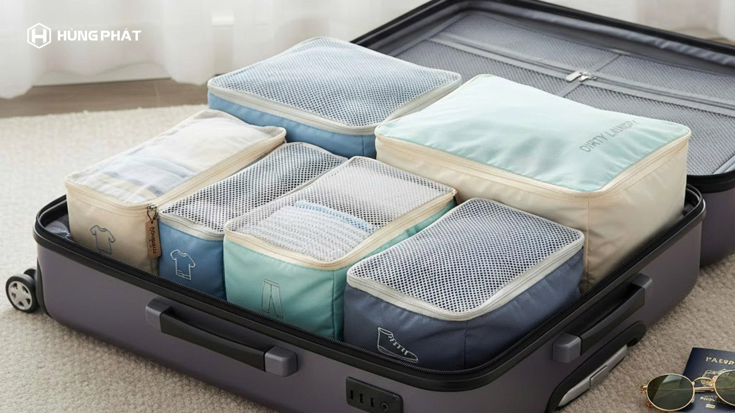 su-dungc-cac-tui-phan-loại