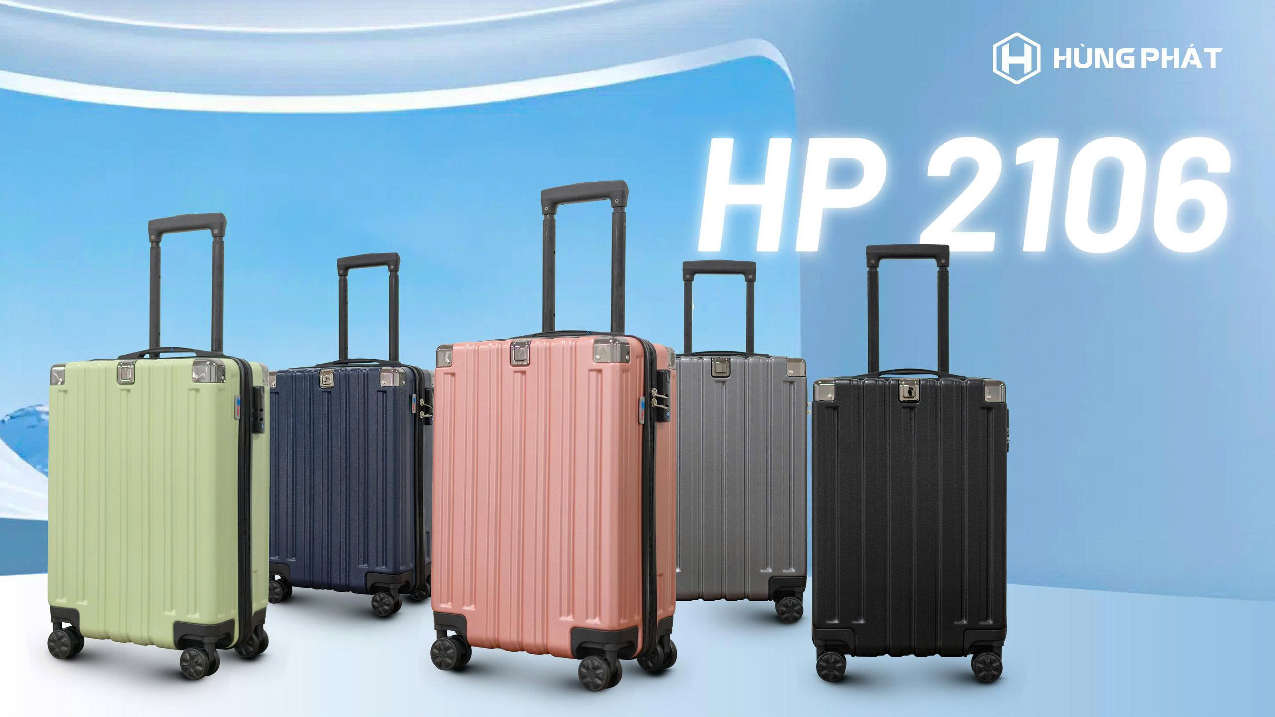 chon-vali-cho-nguoi-moi-hp-2106