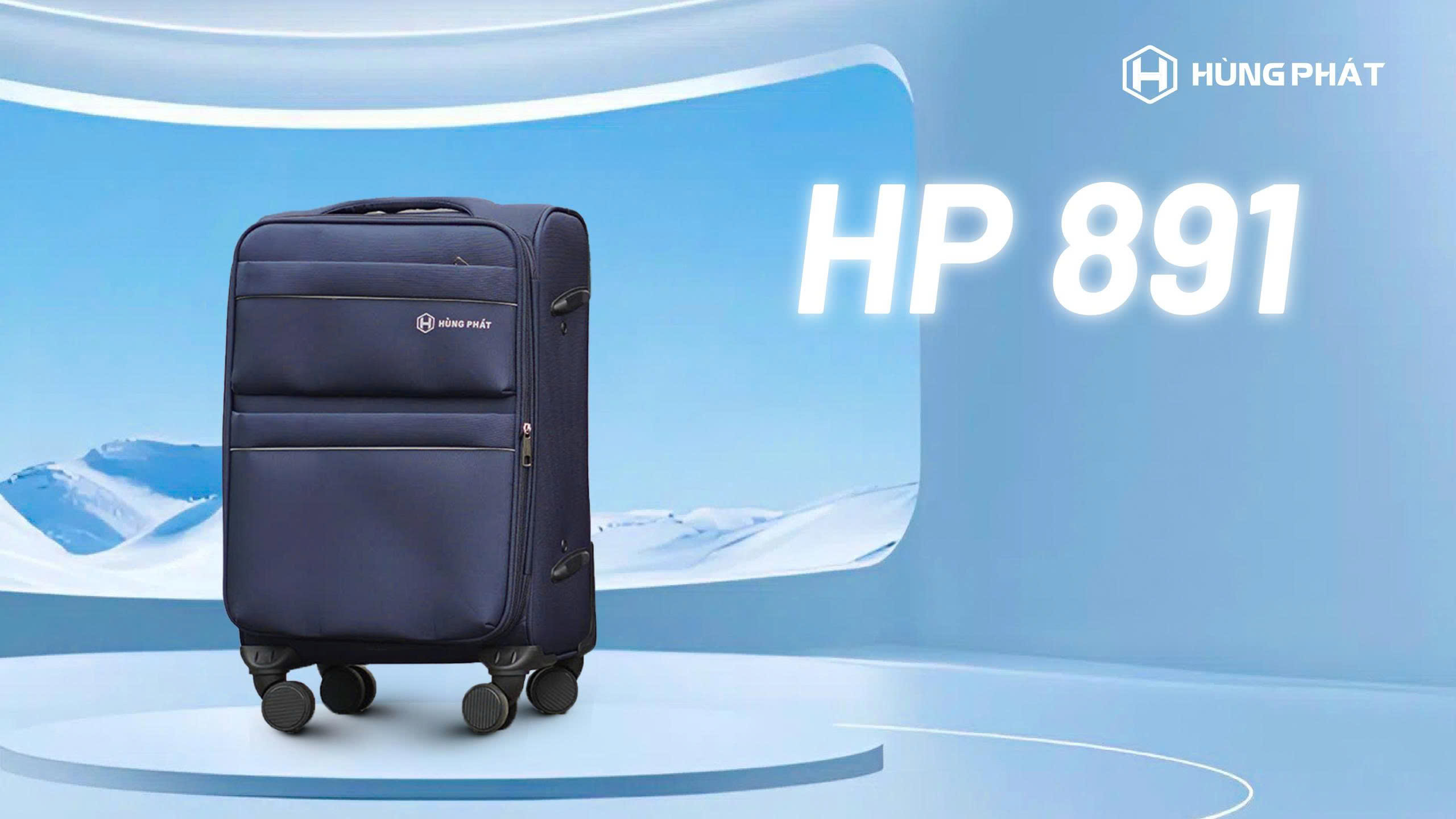 chon-vali-cho-nguoi-moi-hp-891