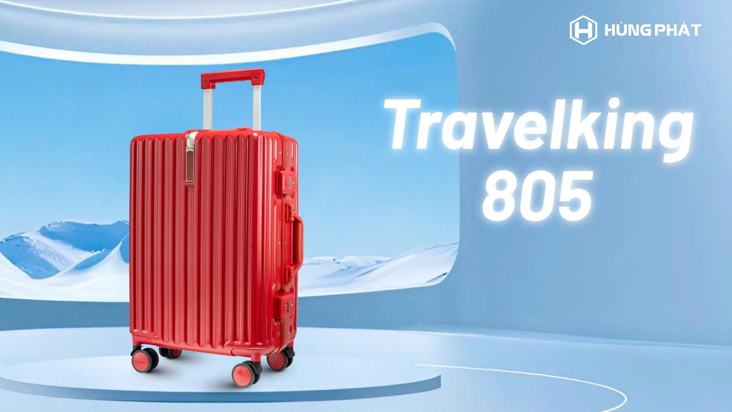 chon-vali-cho-nguoi-moi-traveling-805