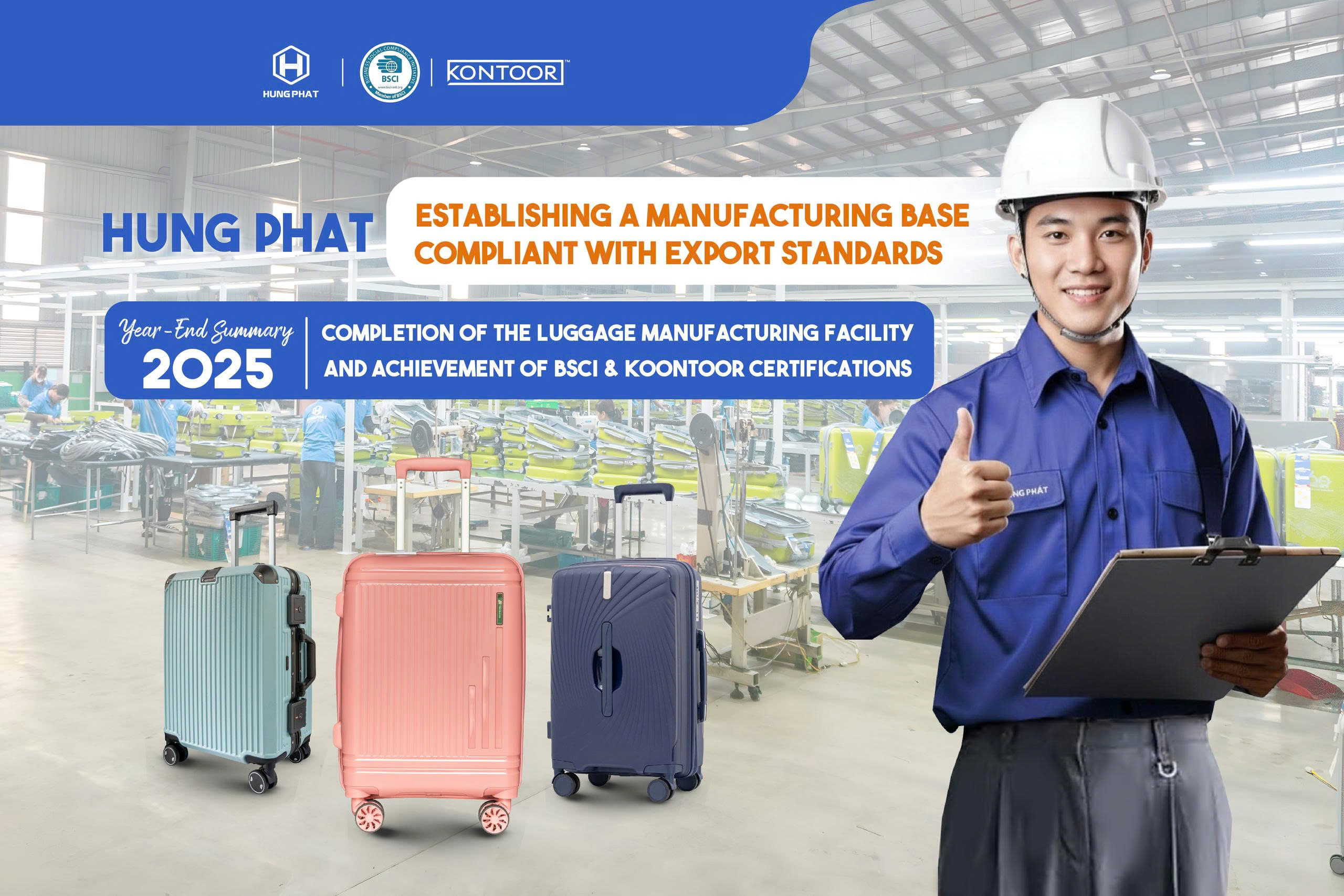 hung-phat-a-export-standard-manufacturing-brand