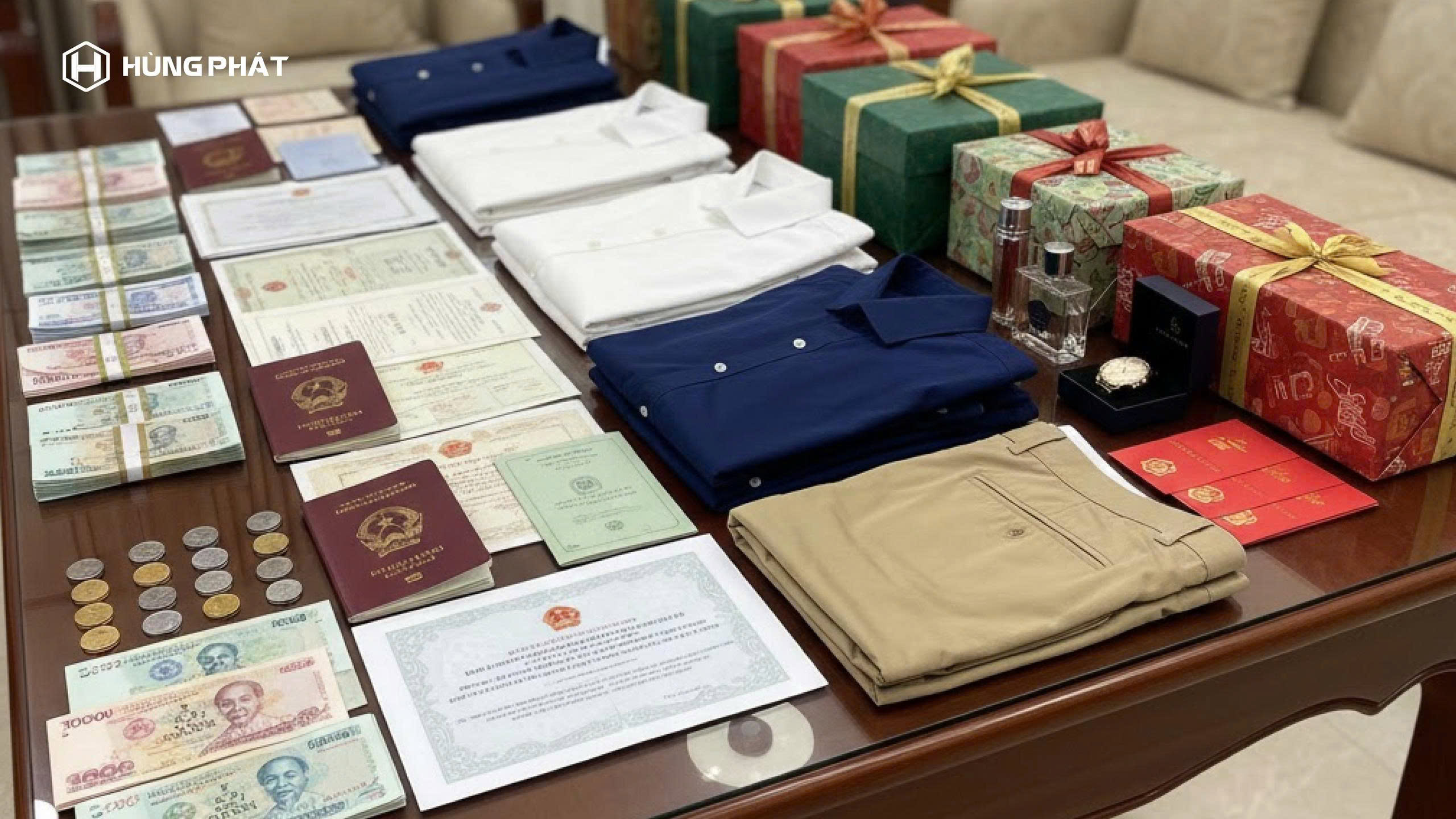 list-hanh-ly-ve-que-an-tet