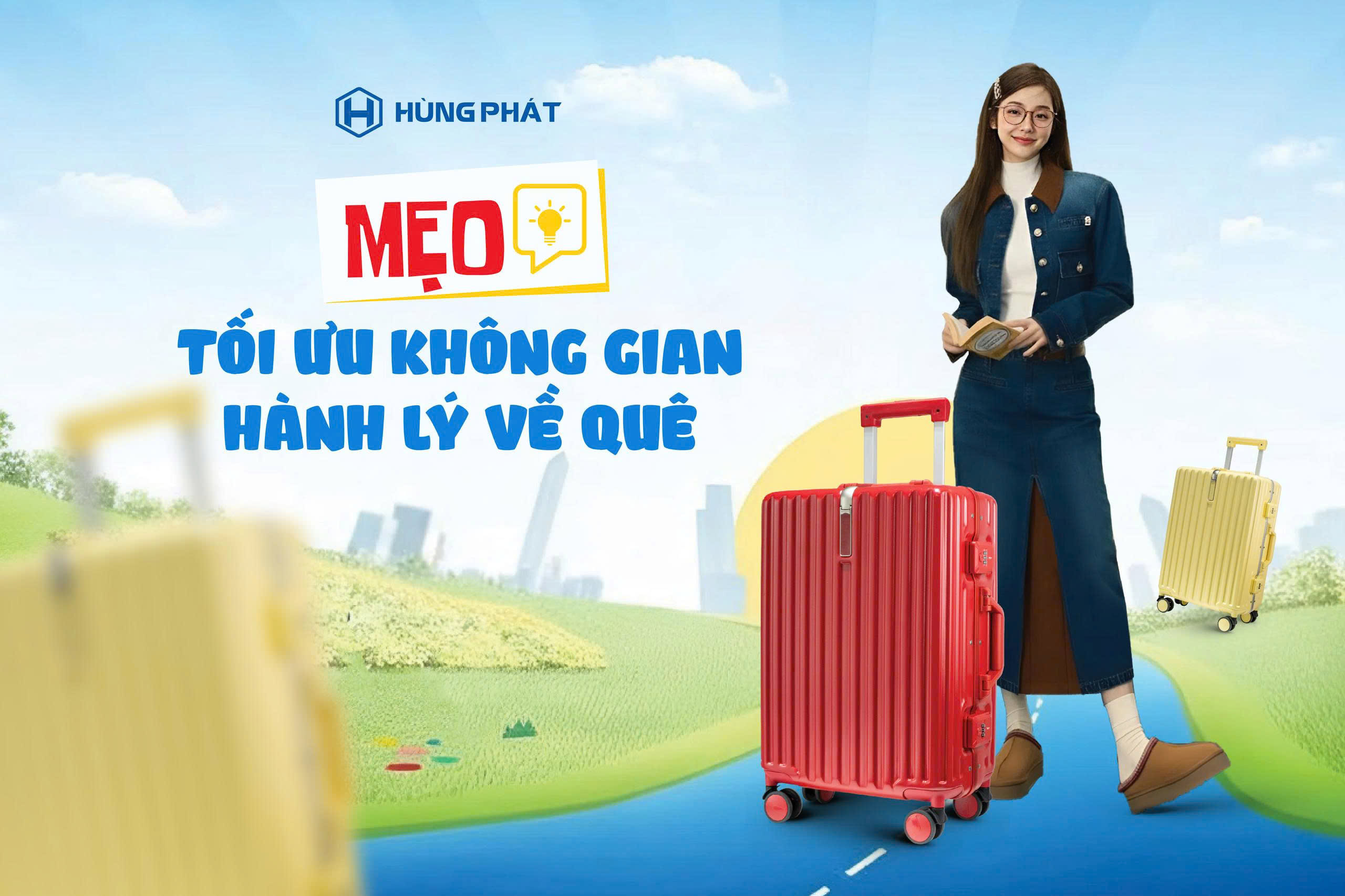 meo-toi-uu-khong-gian-hanh-ly