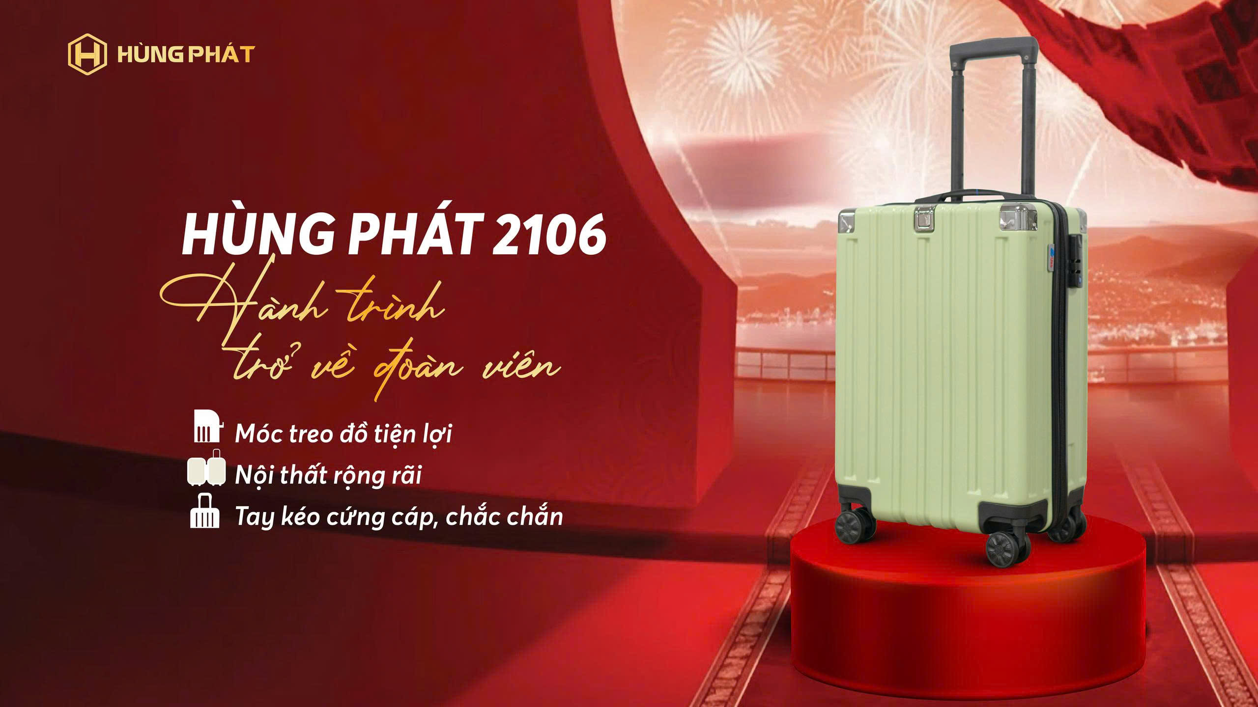 Gợi ý Top 5 mẫu vali về quê ăn Tết siêu bền 4 vali-nhua-hung-phat-2106