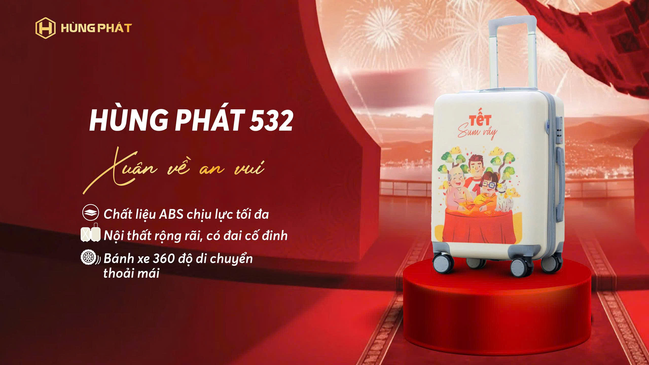 Gợi ý Top 5 mẫu vali về quê ăn Tết siêu bền 6 vali-nhua-hung-phat-532