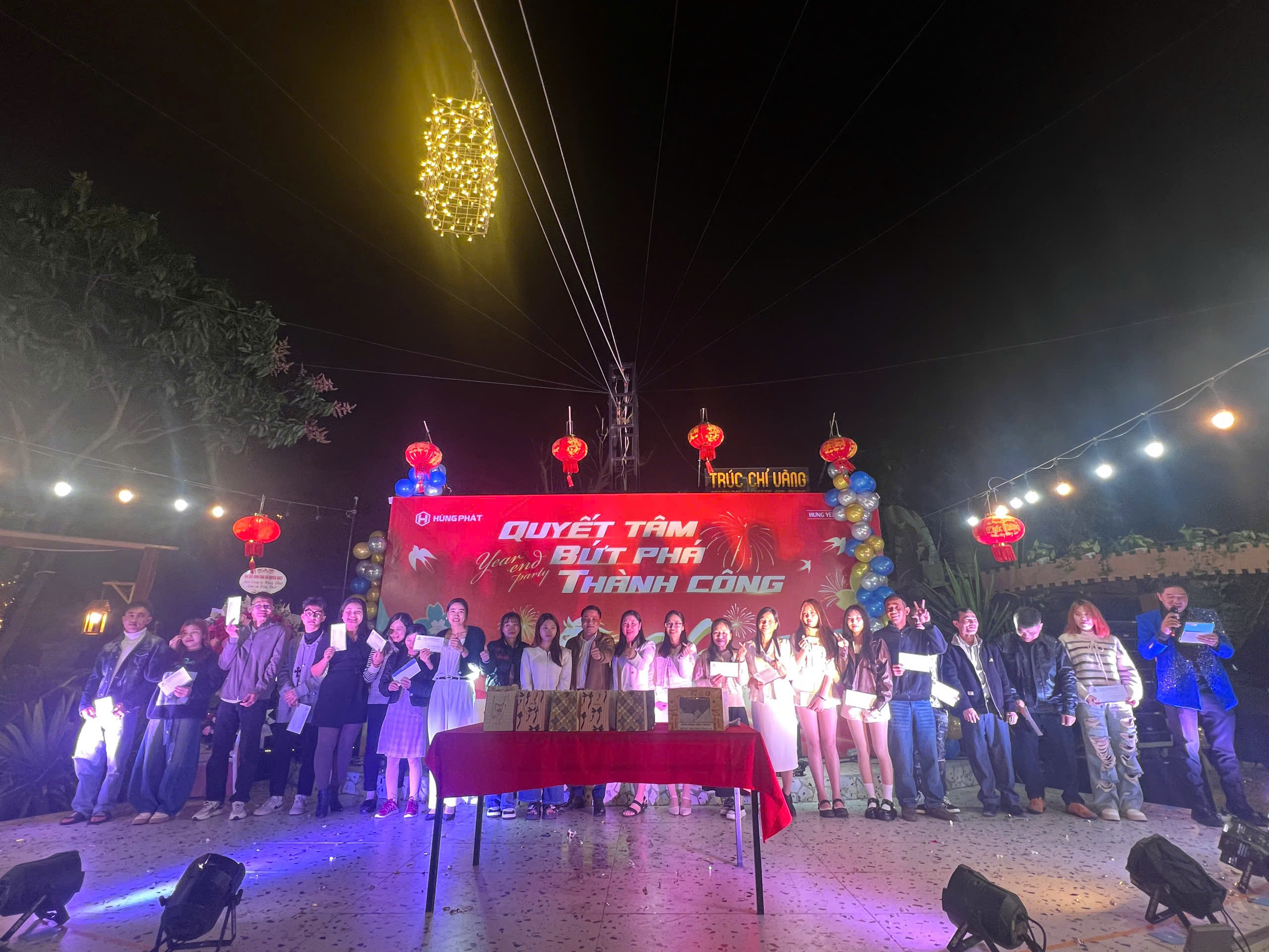 quyet-tam-but-pha-thanh-cong