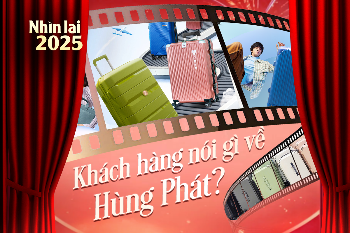 nhin-lai-2025-khach-hang-da-noi-gi-ve-hung-phat