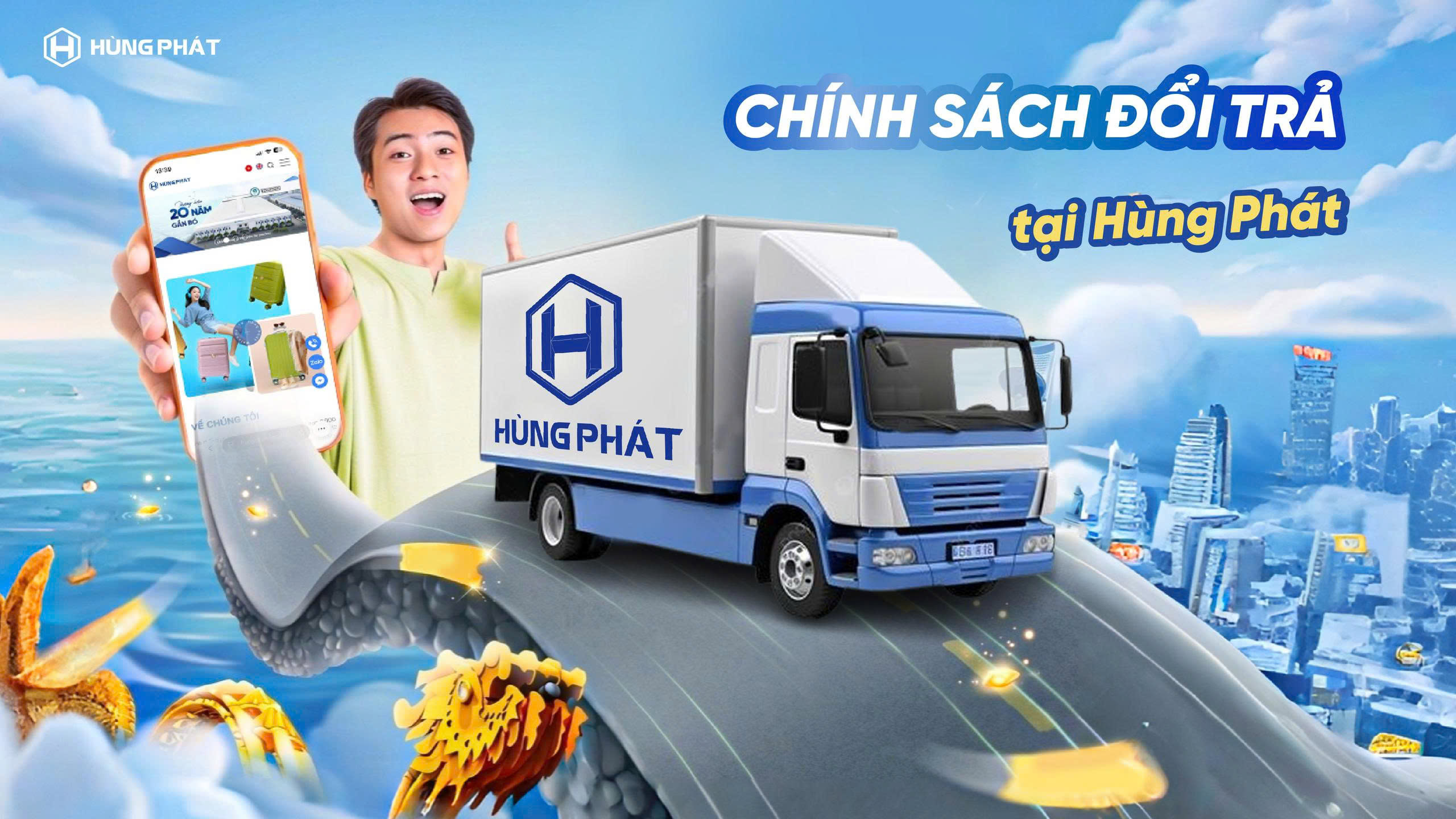chinh-sach-doi-tra-tai-hung-phat