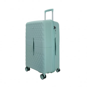 ali-nhua-pp-travelking-8809