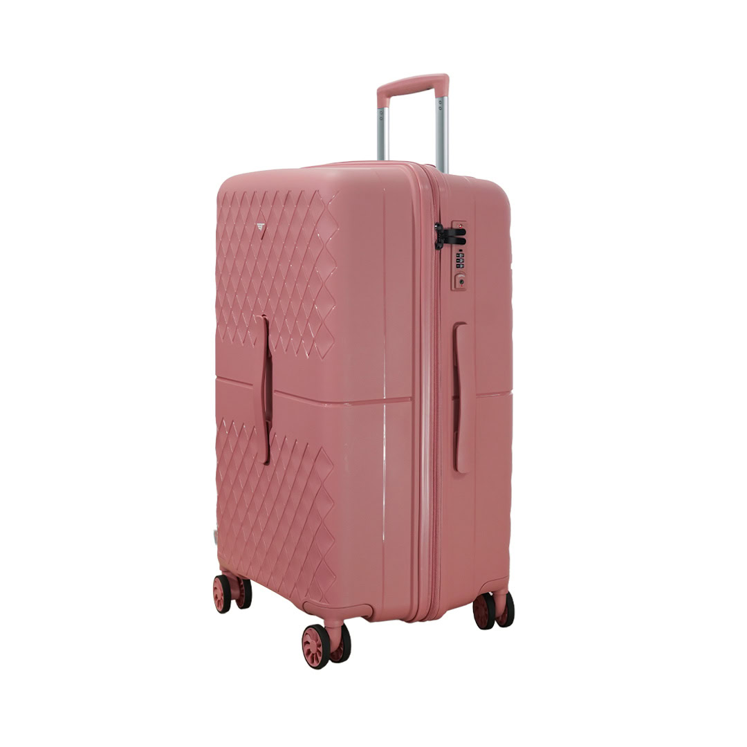 vali-nhua-pp-travelking-8809