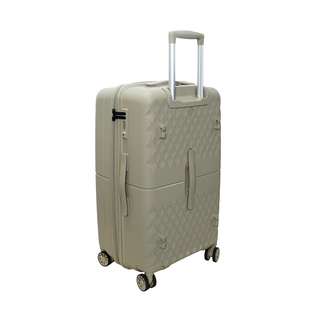 vali-nhua-pp-travelking-8809