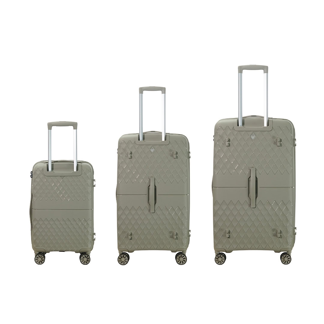 vali-nhua-pp-travelking-8809