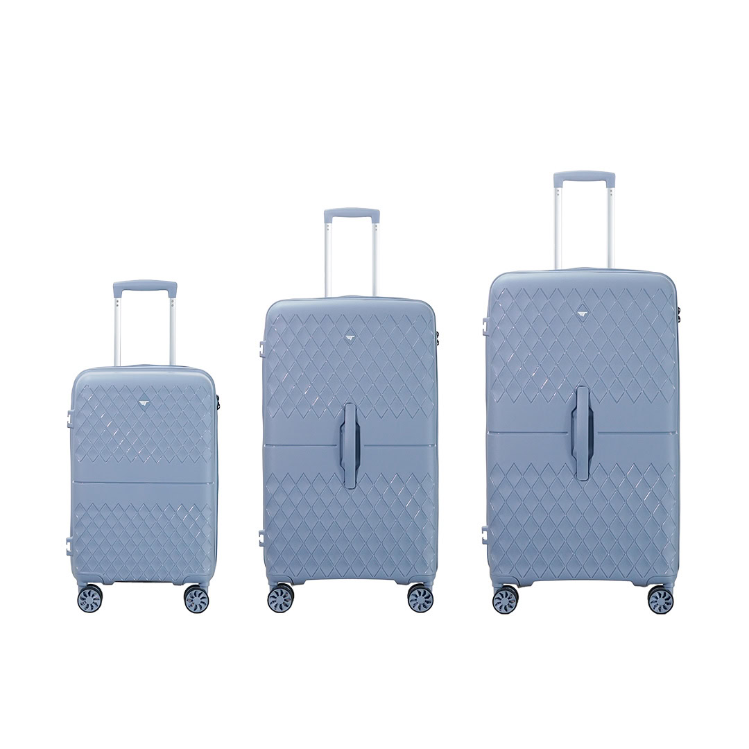 vali-nhua-pp-travelking-8809