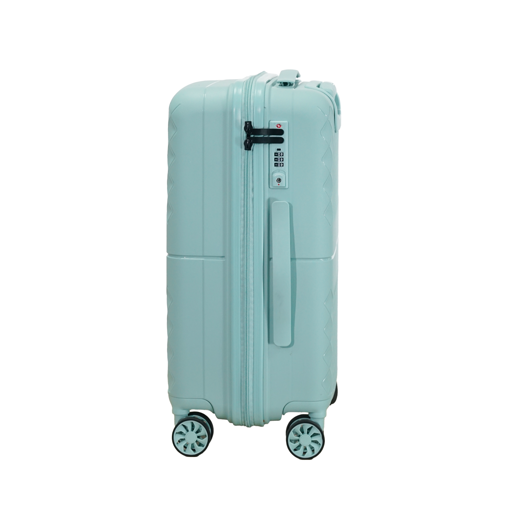 vali-nhua-pp-travelking-8809