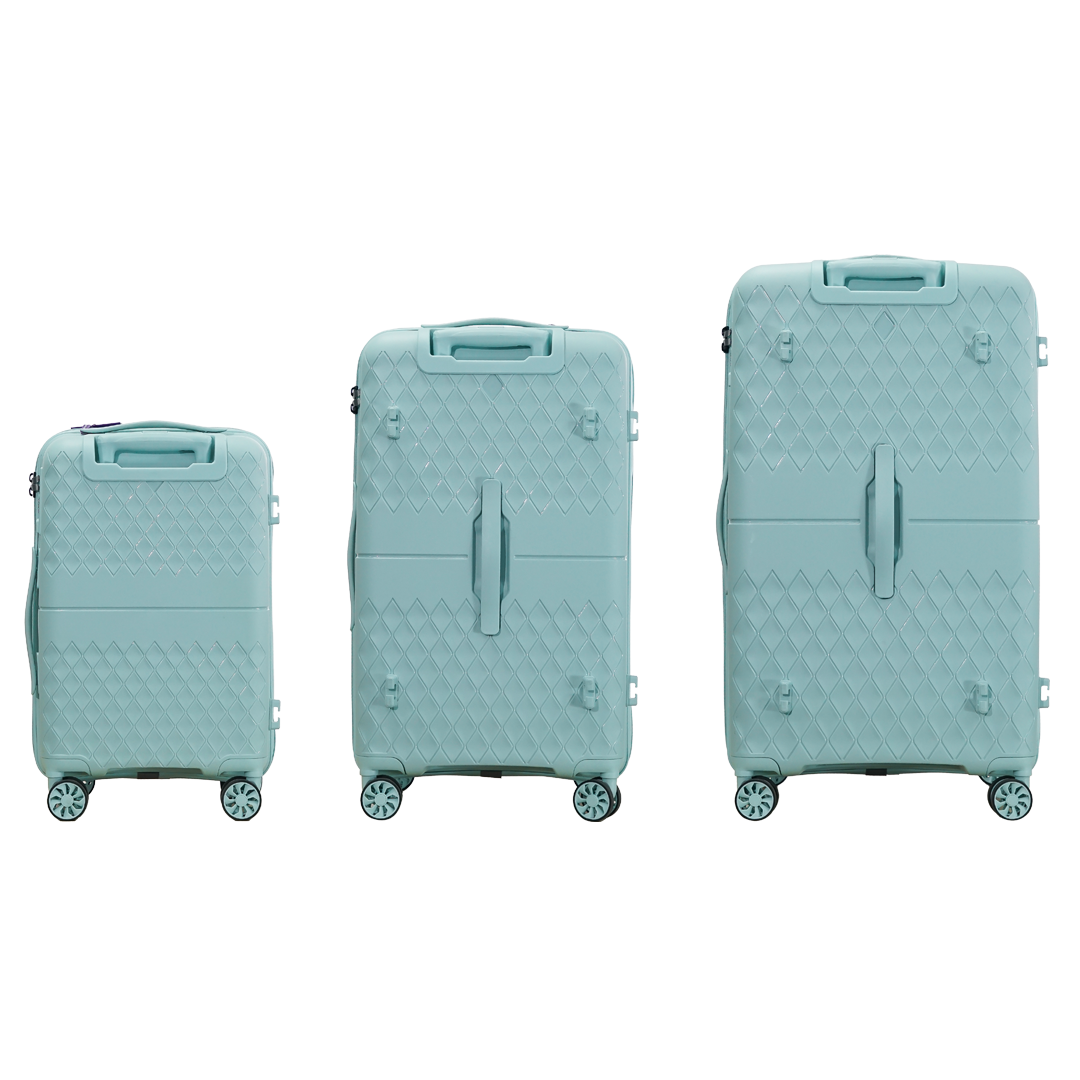 vali-nhua-pp-travelking-8809