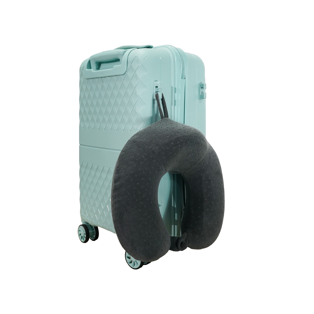 vali-nhua-pp-travelking-8809