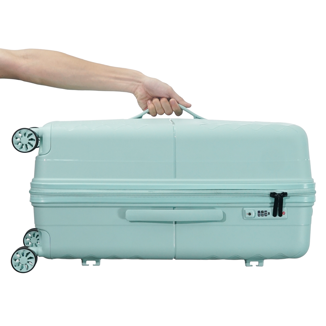 vali-nhua-pp-travelking-8809