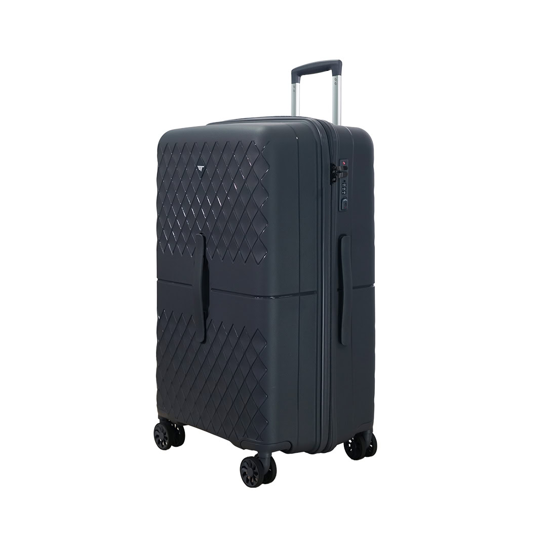 vali-nhua-pp-travelking-8809