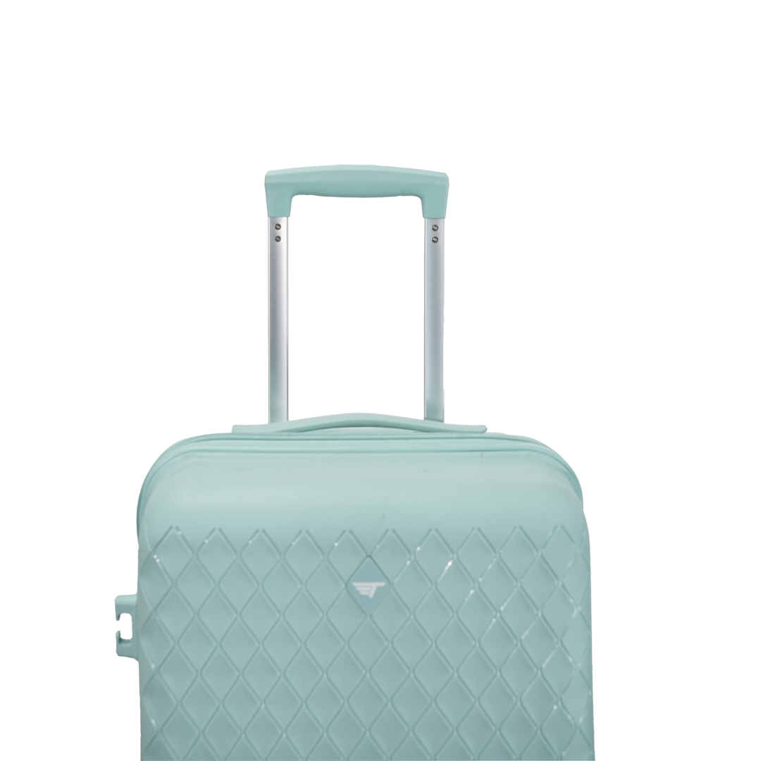 vali-nhua-pp-travelking-8809