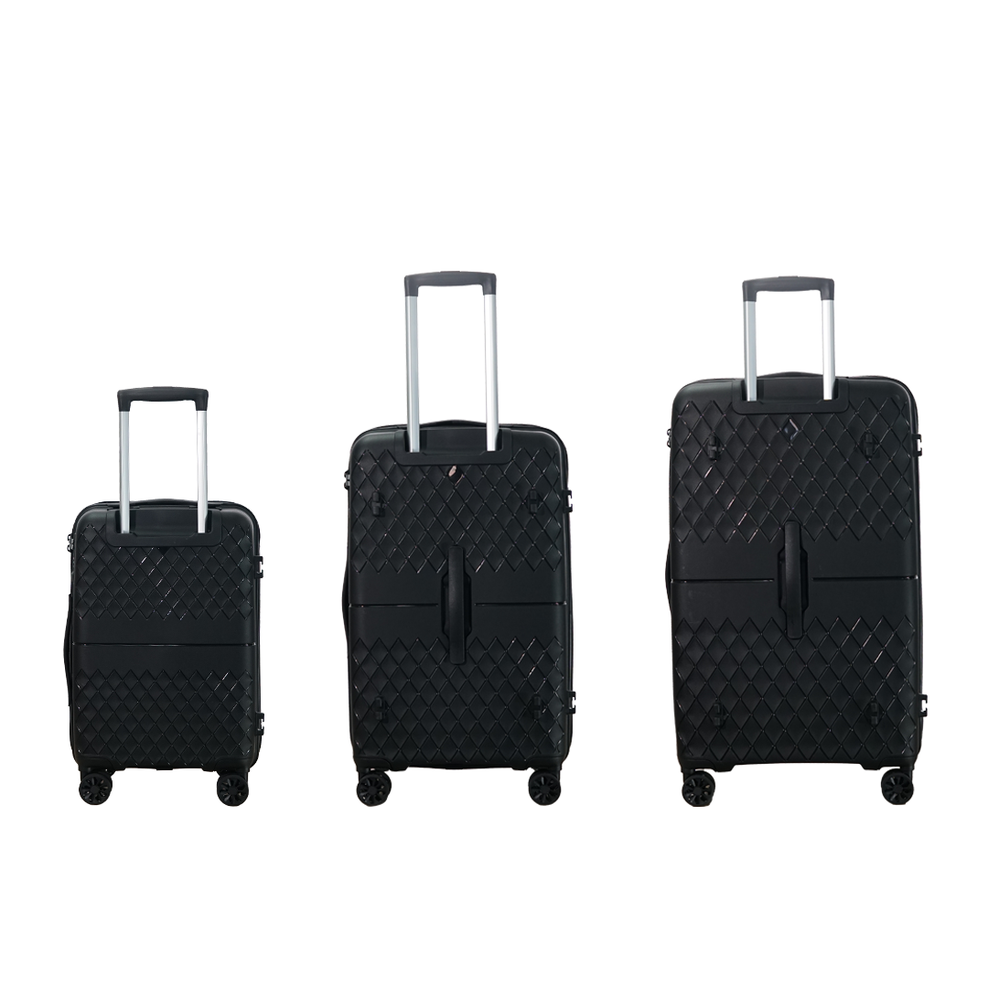 vali-nhua-pp-travelking-8809