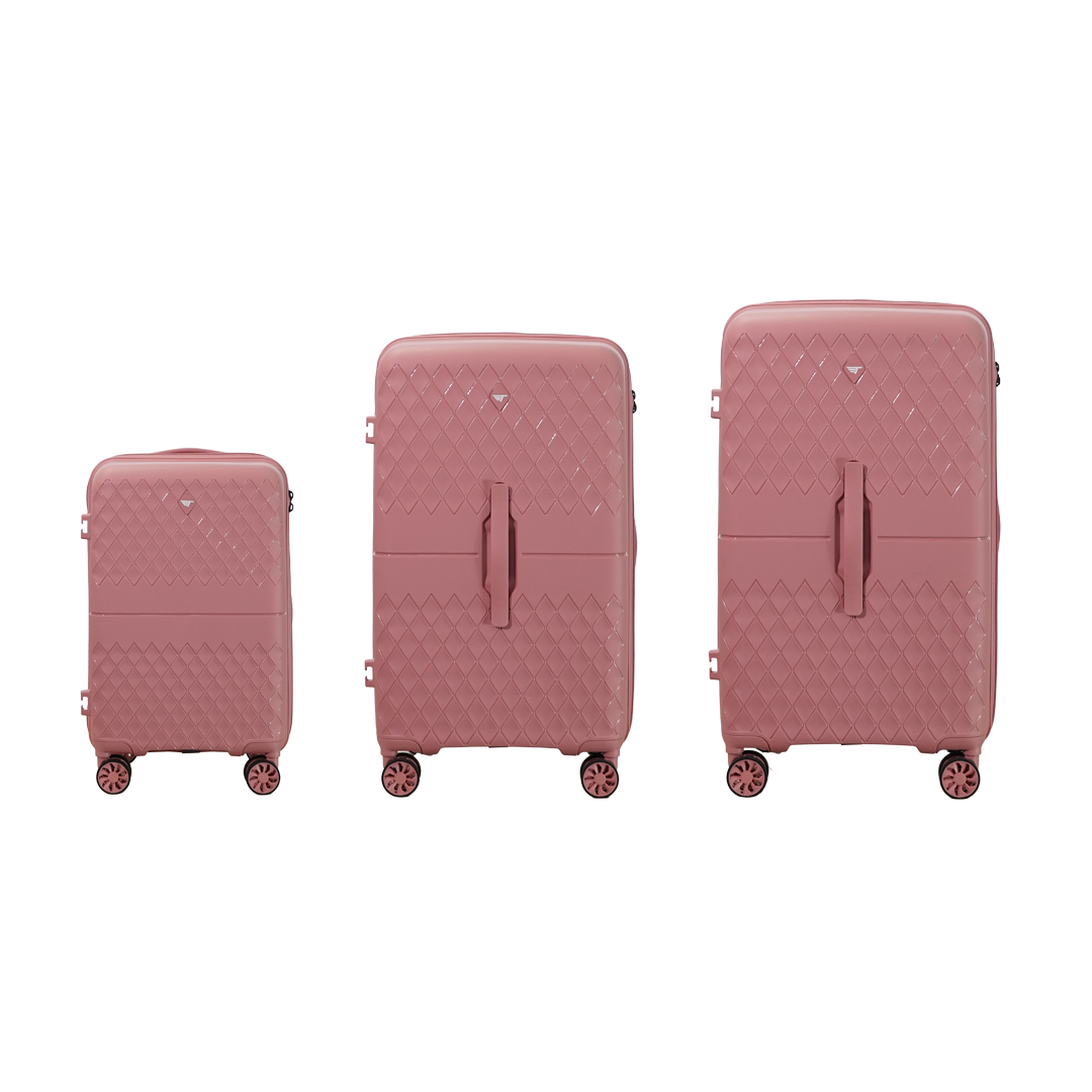 vali-nhua-pp-travelking-8809