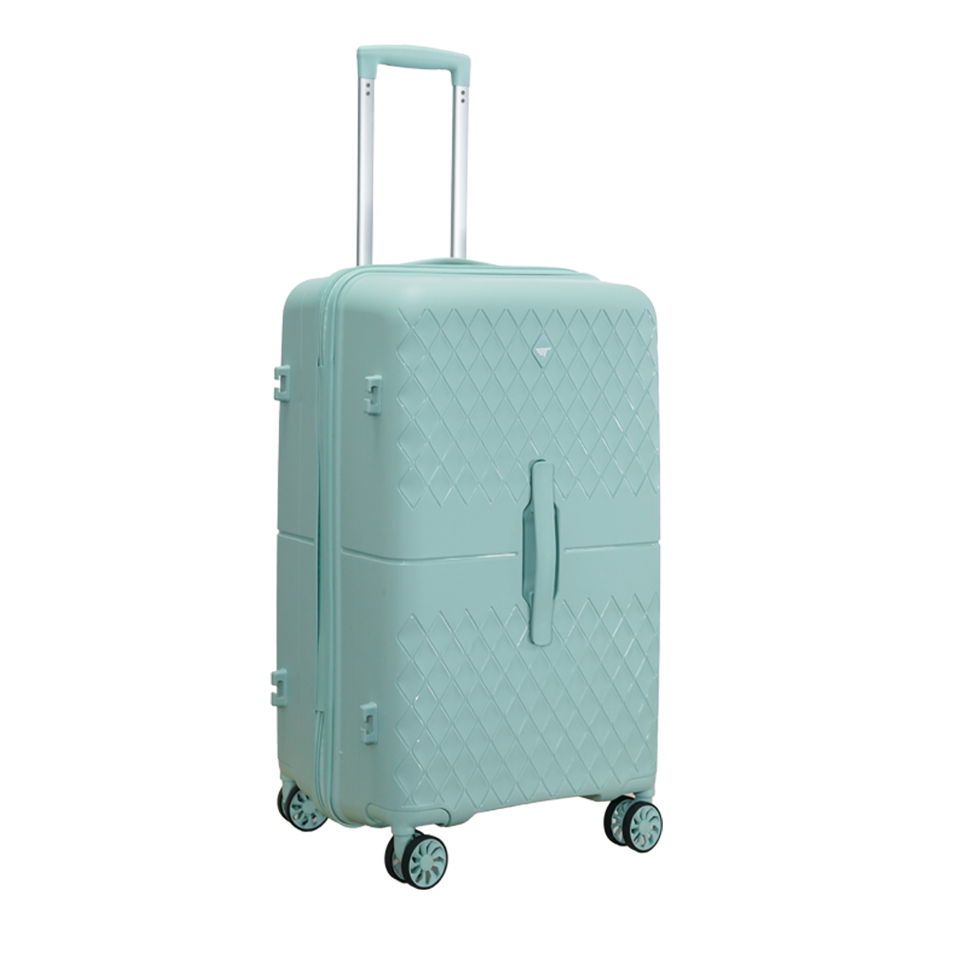 vali-nhua-pp-travelking-8809