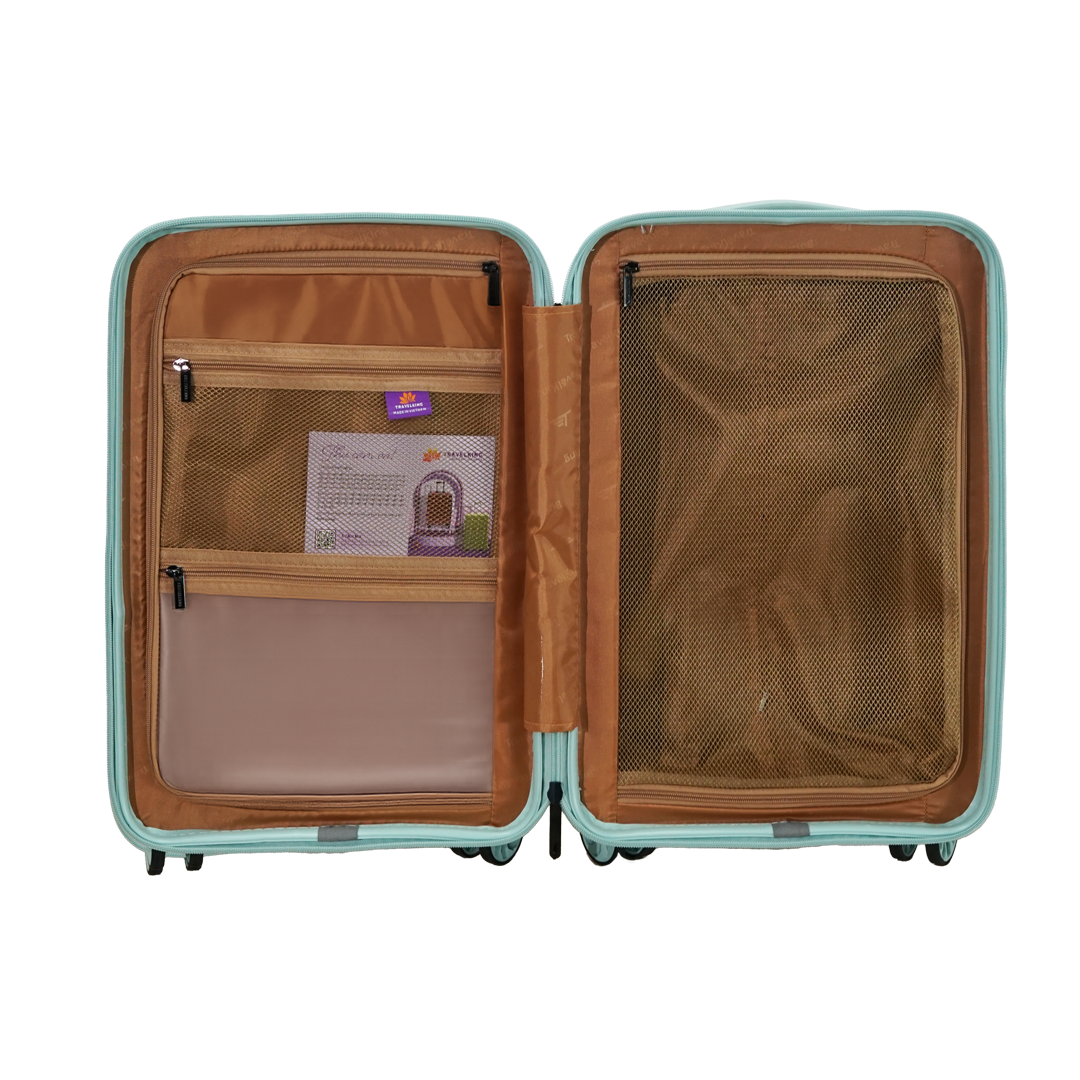 vali-nhua-pp-travelking-8809