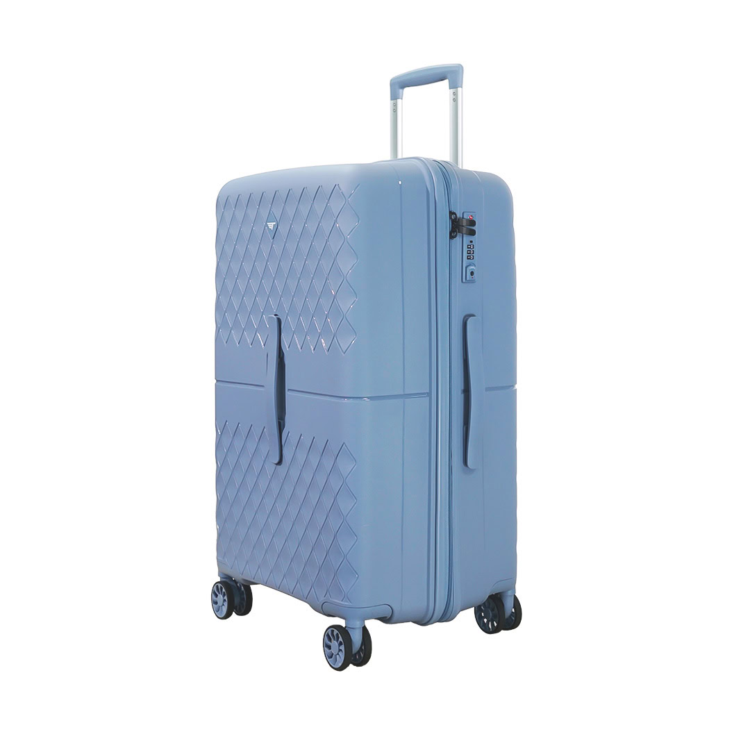 vali-nhua-pp-travelking-8809
